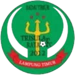 Bintang Utara Pratama