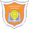Muharraq