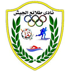 Ittihad Alexandria SC