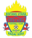 Bintang Utara Pratama