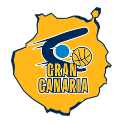 Baskonia Vitoria