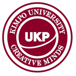 Catholic Kwandong University