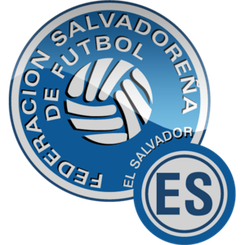 El Salvador U17