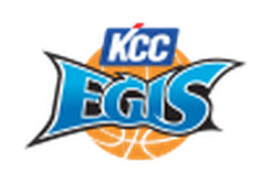 Ulsan Mobis Phoebus 2