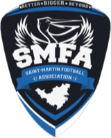 Trinidad   Tobago U17