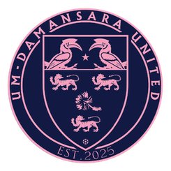 UM-Damansara United