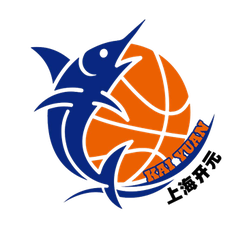 Shanxi Zhuyeqing Women