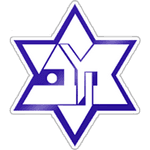 Ironi Ramat Hasharon Women