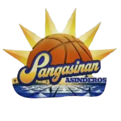 Zambles Constructicons