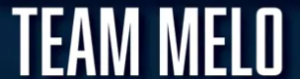 Team Melo