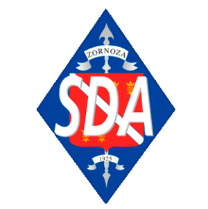SD Ejea