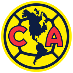 Club America