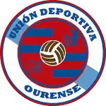 UD Ourense