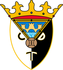 CD Tudelano