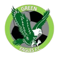 Green Eagles (W)