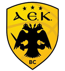 AEK B.C.