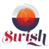 Swish U22