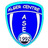 ASE Alger Centre Women