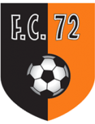FC Erpeldange 72