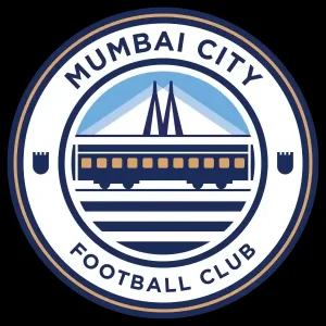 Chennaiyin FC