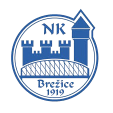 NK Rudar Velenje U19