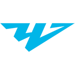 Zenit 2 St. Petersburg