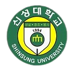 Shinsung University