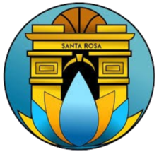 Nueva Ecija Granary Buffalos