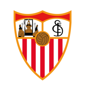 Atletico de Madrid Women
