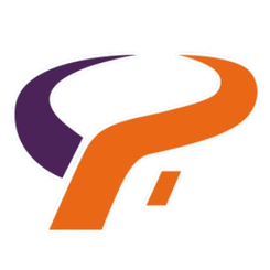 Shandong Honey Badger