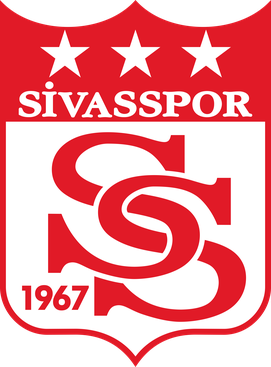 Sakaryaspor