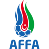 Azerbaijan U18