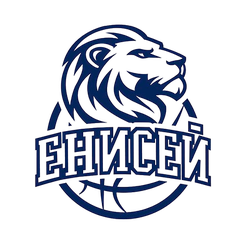 Samara Samarskaya Oblast Women