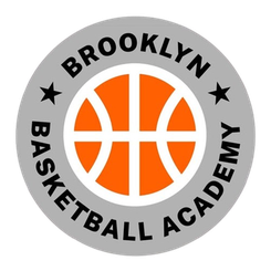 Brooklyn U22