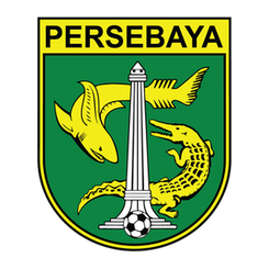 Persatuan Sepakbola Makassar