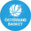 Uppsala Basket Women