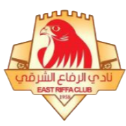 Al-Ahli Manama U21