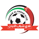 Shabab Al Ordon U19