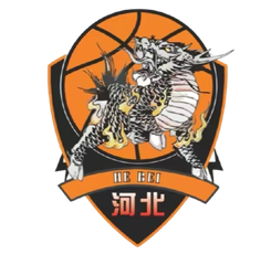 Guizhou Raptors