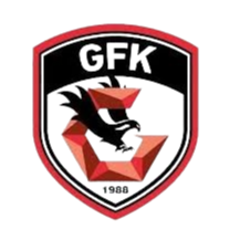 FK Gazalkent