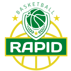 Traiskirchen Young Lions