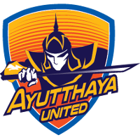 Ayutthaya United