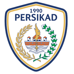 Persiraja Aceh
