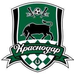 FK Rostov