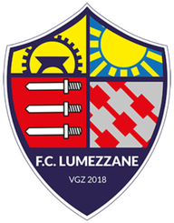 Arzignano Valchiampo