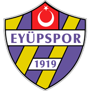 Konyaspor