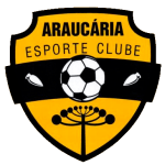 Araucaria ECR U20