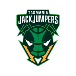 Tasmania JackJumpers