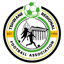 Tshwane South College FC