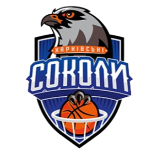 Kharkivski Sokoly